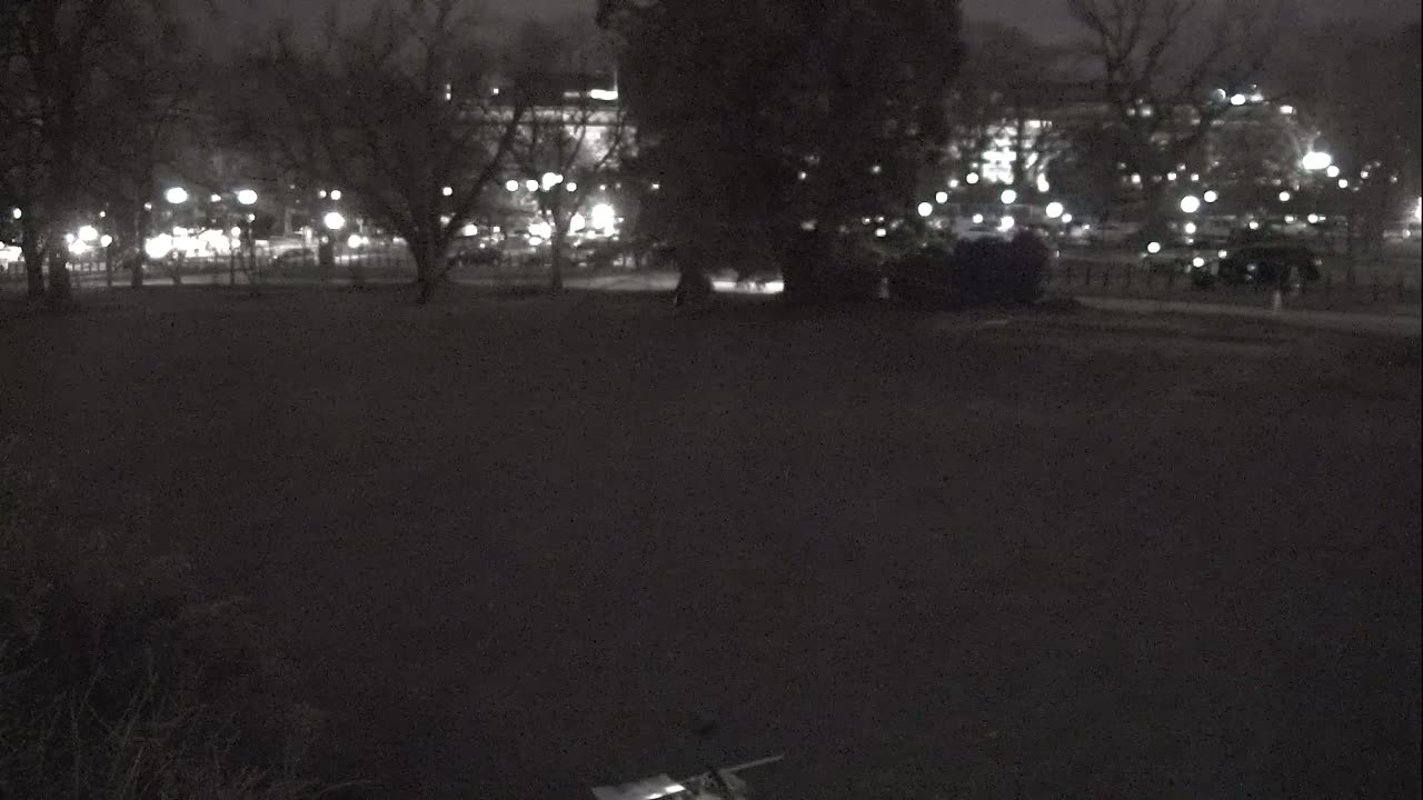 0930USCG00UpperTerraceNE_2021-01-06_18h42min46s467ms.mp4