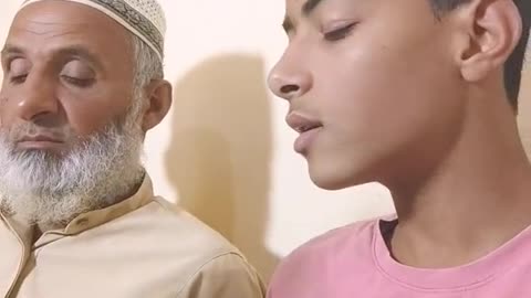 allah akbar