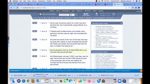 SUNRISE SPIRITUAL SPEAKING, VOL;600: 5/11/22 SPEAKING