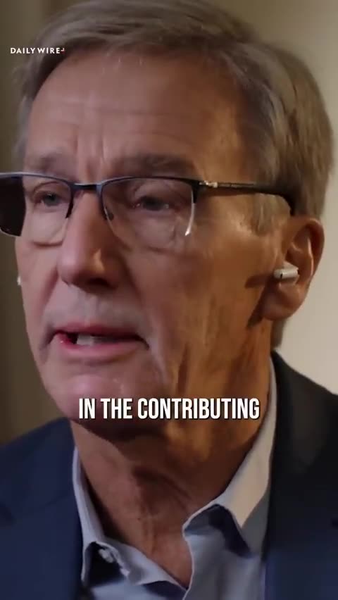 Purposely Mislabeled COVID Diagnosis