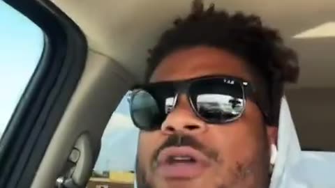 A Rage Against The Machine