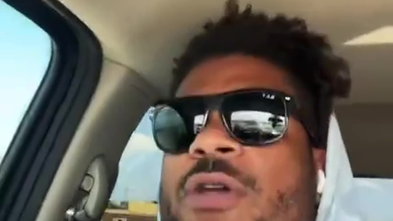 A Rage Against The Machine