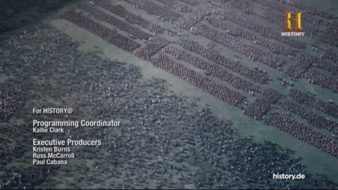 Aufstand der Barbaren 4 - Arminius