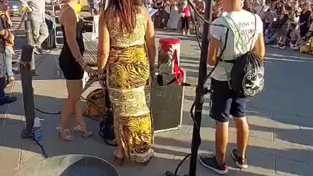 COVID = TRUFFA: ALMENO COSI, LO CAPITE?