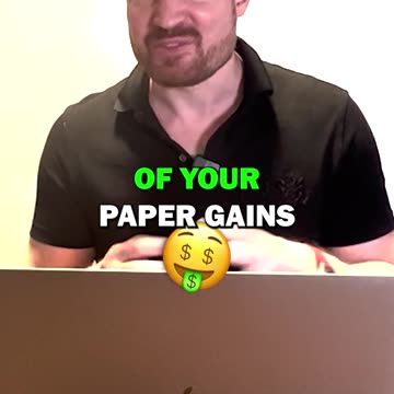 🌐 "Crypto Cashflow Secrets: 3 Proven Ways to Skyrocket Your Wealth!" 🚀