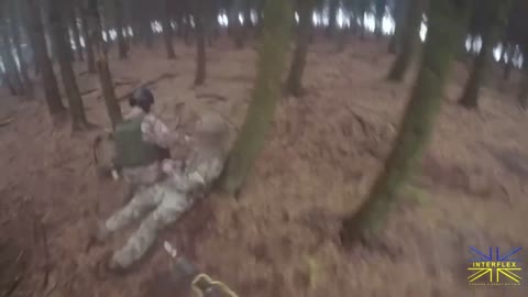 November 18 is the Day of the Sergeant of the Armed Forces of Ukraine
