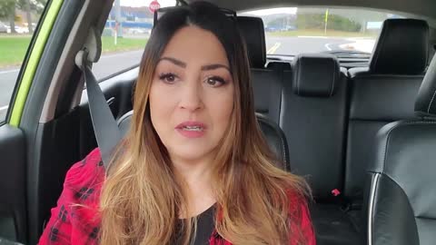 A Whole Bunch Of Stuff