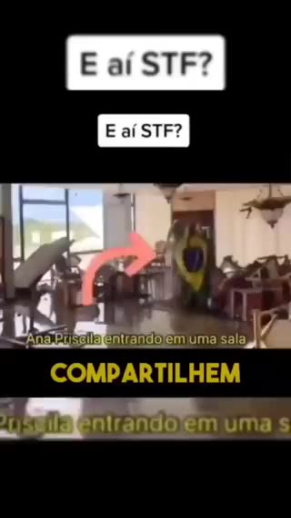 Ana Priscila Azevedo ?