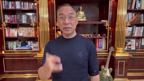 20220718 我们正在开启的前所未有的关于共产党的军事恐怖行为爆料 向世界展示了中国共产党不是一个合法的政权 完全以中国人民、全部的孩子、老人的身体和安全作为战争的赌注