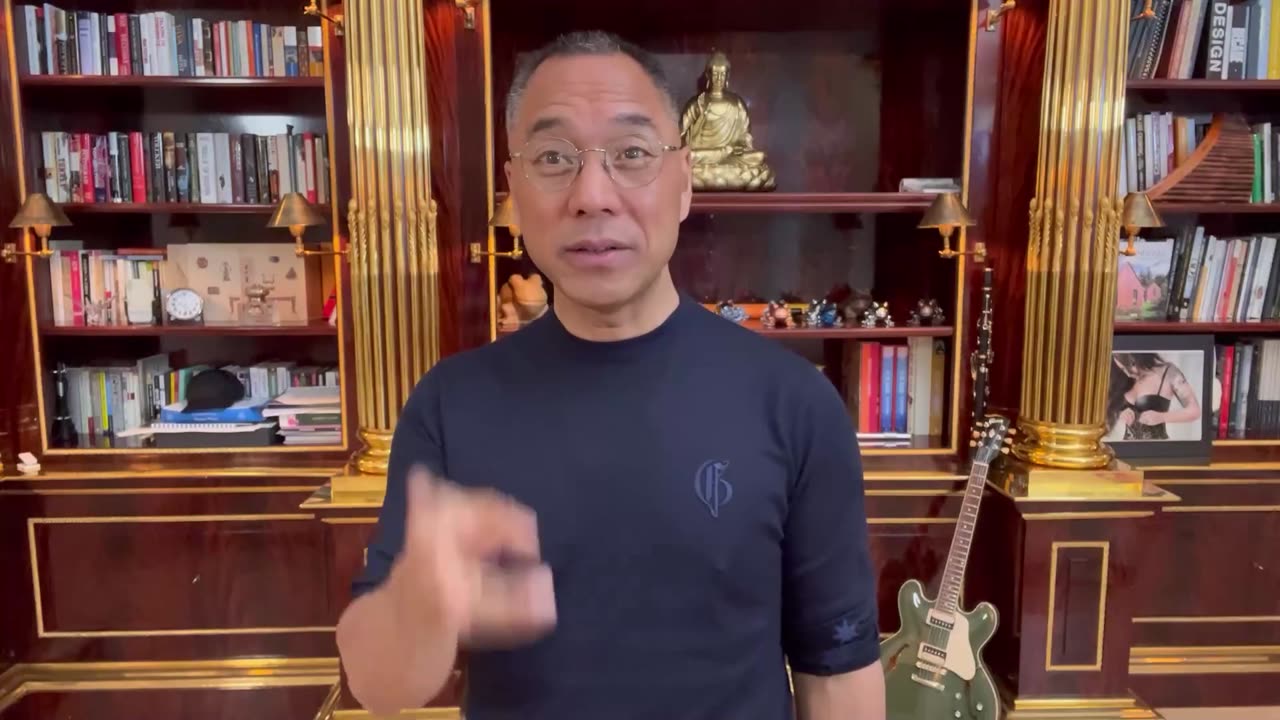 20220718 我们正在开启的前所未有的关于共产党的军事恐怖行为爆料 向世界展示了中国共产党不是一个合法的政权 完全以中国人民、全部的孩子、老人的身体和安全作为战争的赌注