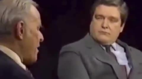 1 WORLD GOVERNMENT AND THE NWO