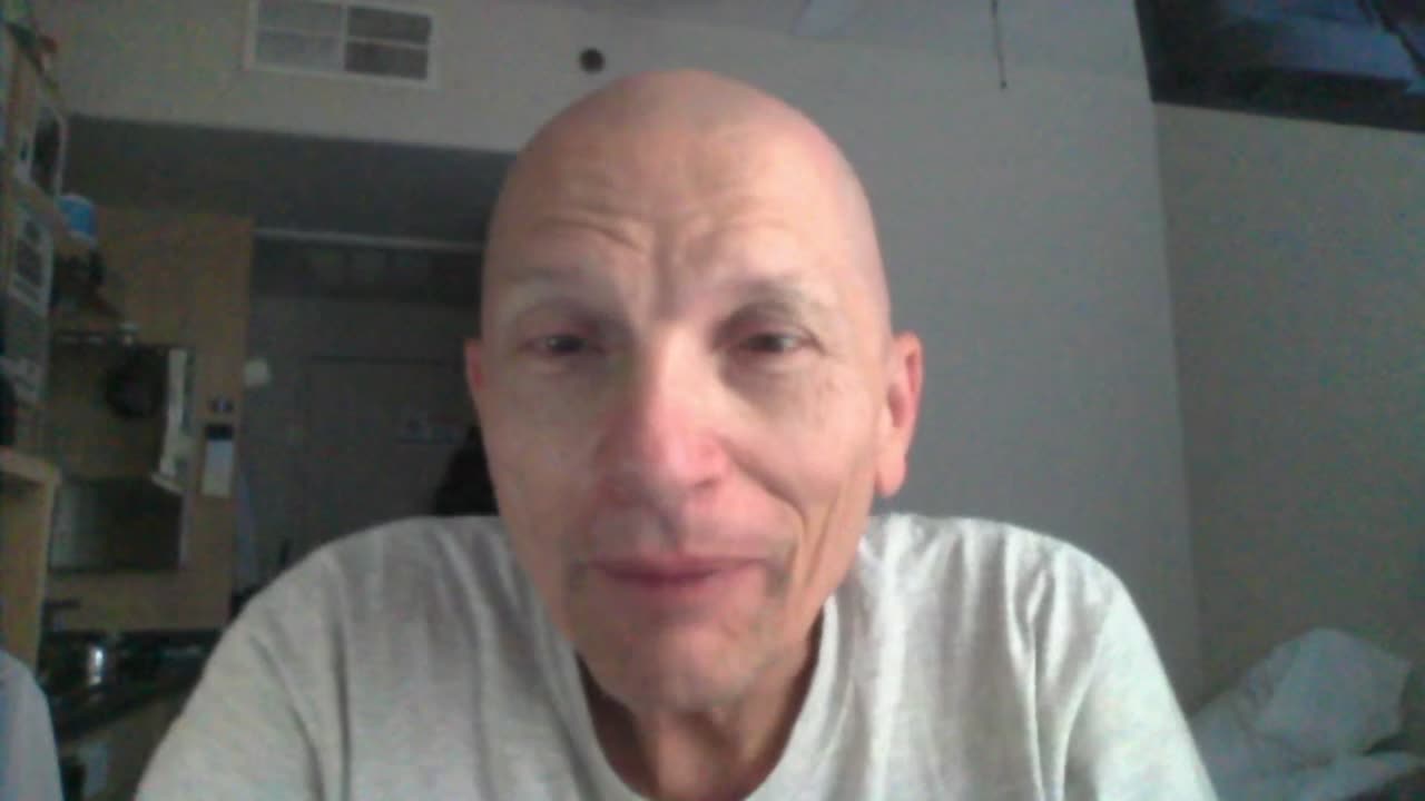 2023-06-06_06.28.mkv