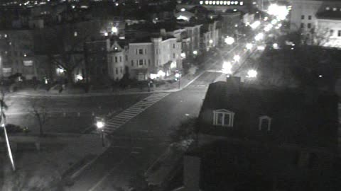 1460HSOBRFSoutheastRoof_2021-01-06_23h57min38s410ms.mp4