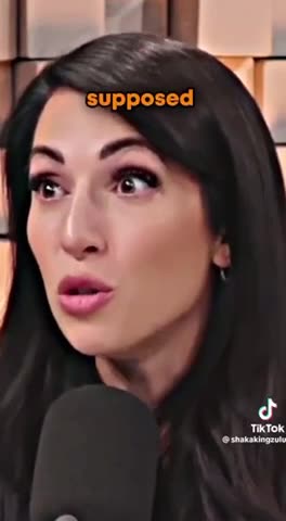 Lose | Lose Situation