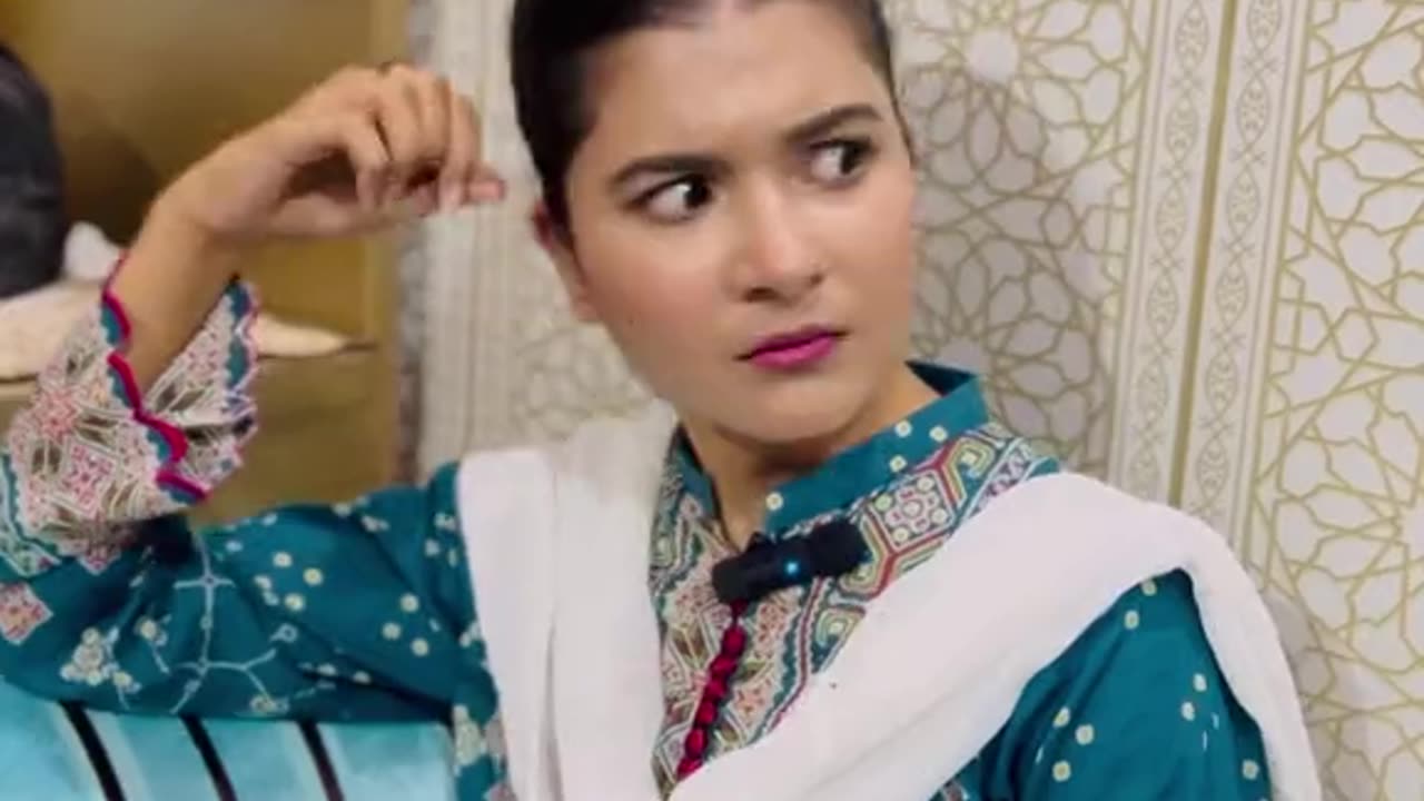 Funny video