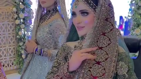 Wedding dresses