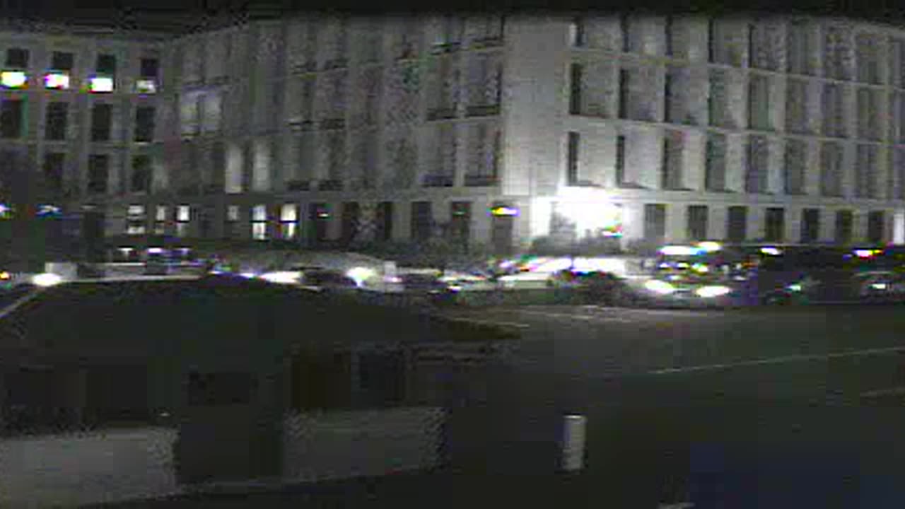 0701QNE002nd-CNELot18_2021-01-06_20h40min00s703ms.mp4