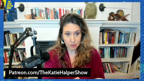 John Mearsheimer Destroys scum Lindsey Graham Katie Halper