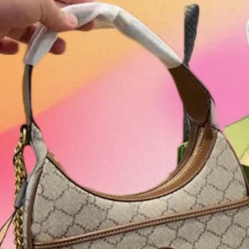 Short Video Of Women fashion Bags PART 1