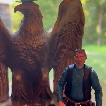 Happy Fourth of July!