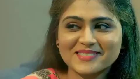 #movi #talab #fifaworldcup | By super hit movie clips