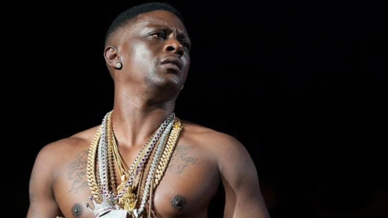 My other video was raggedy so update on Lil Boosie trying to sue Drake and Empire
