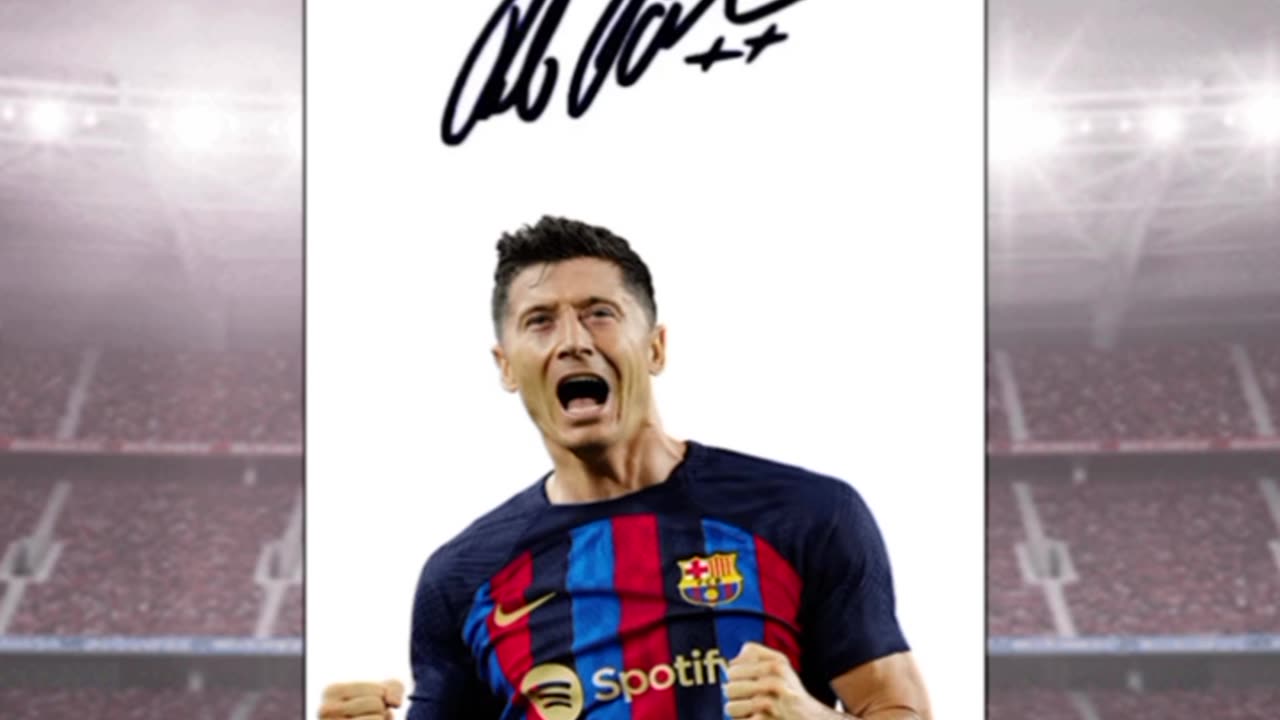 The signature of a thousand billion (part two)