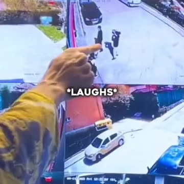 Andrew Tate trolls Vice 😂