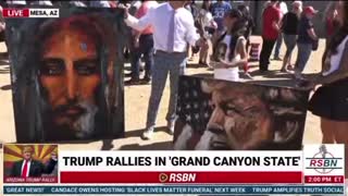 Meza Rally... Nailing it!