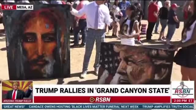 Meza Rally... Nailing it!