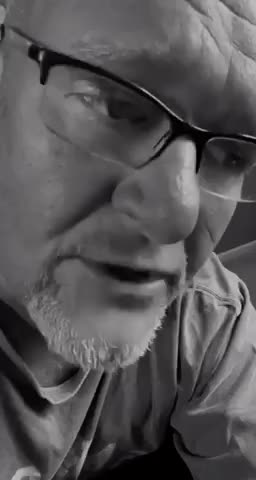 You deserve what you’re willing to tolerate