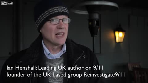 Historic court case against the BBC's cover up of 9/11 evidence. Also see links below.