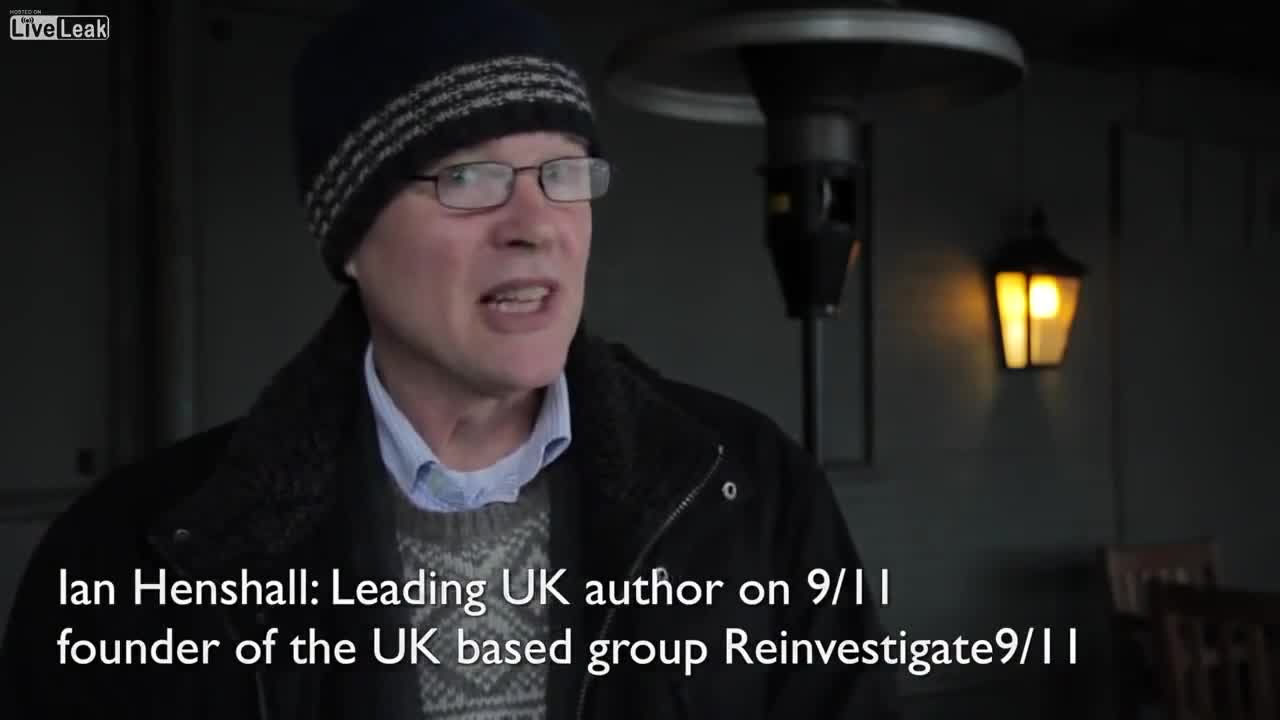 Historic court case against the BBC's cover up of 9/11 evidence. Also see links below.