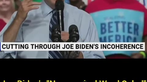 joe-biden-s-nonsensical-word-salad