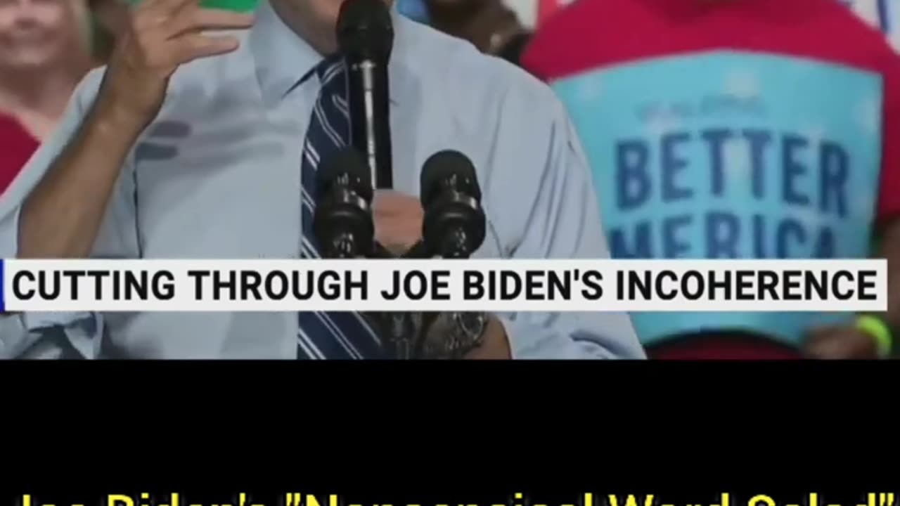 joe-biden-s-nonsensical-word-salad