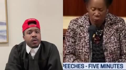 Democrats Are Insane!