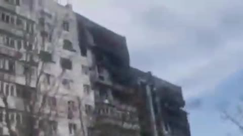 02.04.2022. Demilitarization and denazification of Ukraine!!!