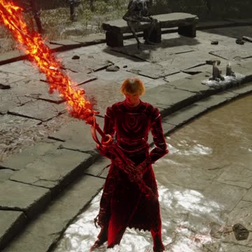 I ALREADY HATE THIS GUY #shorts