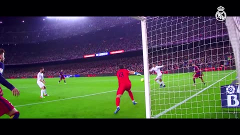 CRISTIANO RONALDO BEST CLIPS