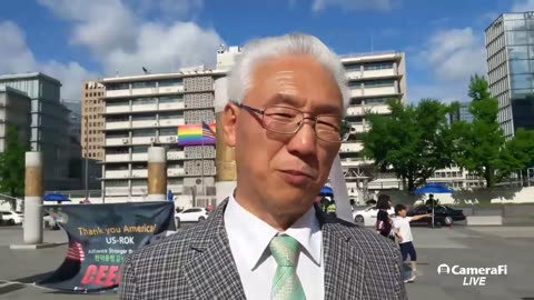 20190608_V3_S02(ryo-tVKptKs)청년, 노인,정치인, 종교인등 총망라하여 이 한마디 한마디에 필히 경청해보시길