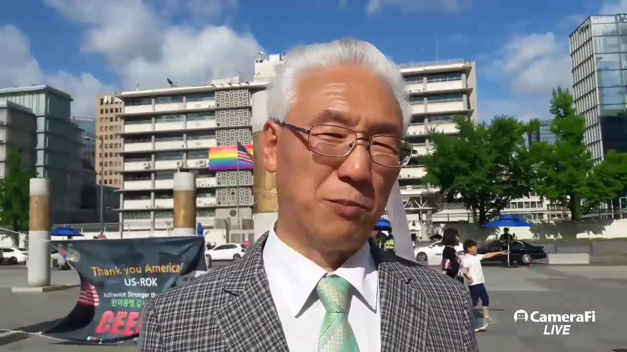 20190608_V3_S02(ryo-tVKptKs)청년, 노인,정치인, 종교인등 총망라하여 이 한마디 한마디에 필히 경청해보시길