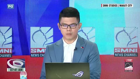 Dagdag-presyo ng produktong petrolyo, nakaamba ngayong linggo