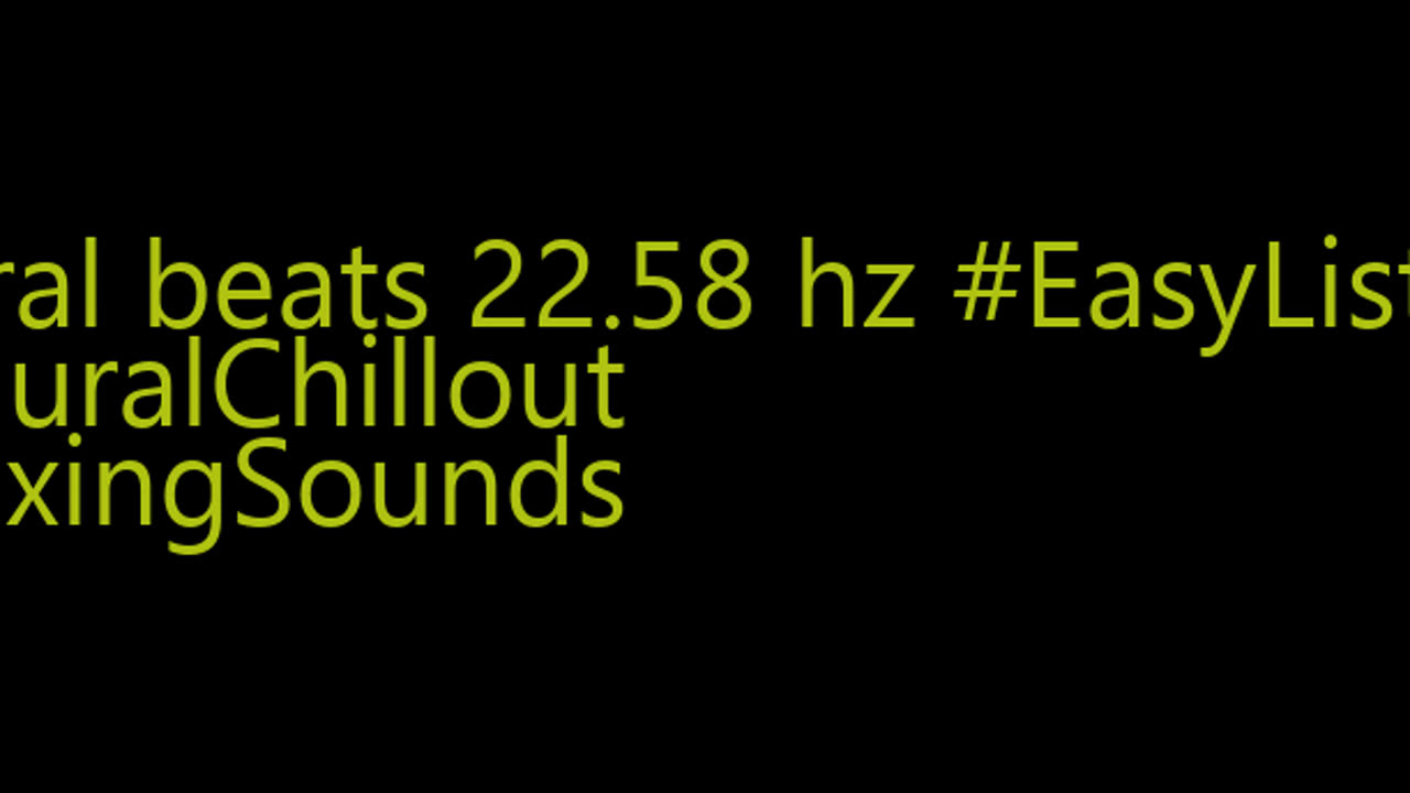 binaural_beats_22.58hz