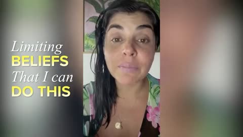 Truth bomb from Italy.....