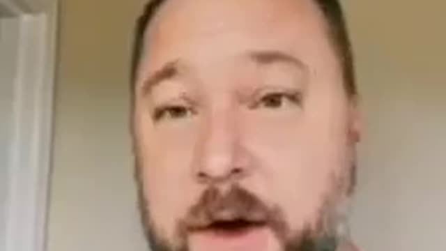 Food for thought....