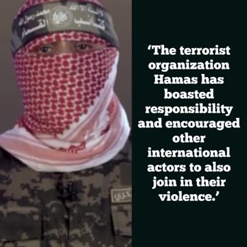 FORSETH: Old hatreds, new conflicts, the story of the Middle East