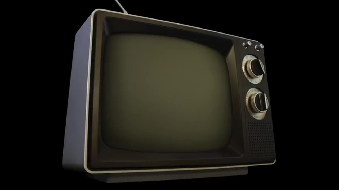 1967 Illuminate/CFR movie predicted todays events?