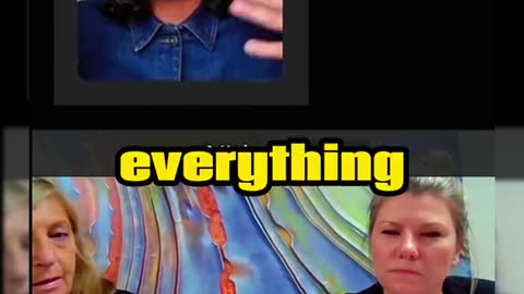 News Break: Interview