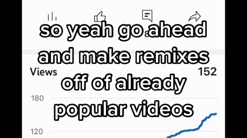 YouTube algorithm got new tricks hurry before it changes #comedy 2