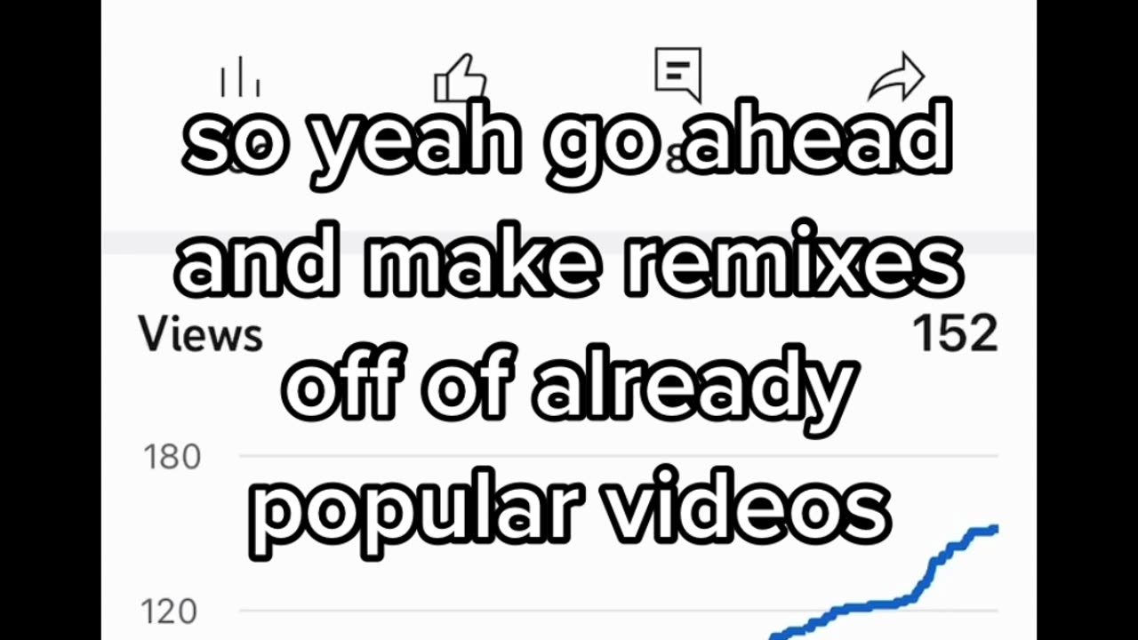 YouTube algorithm got new tricks hurry before it changes #comedy 2